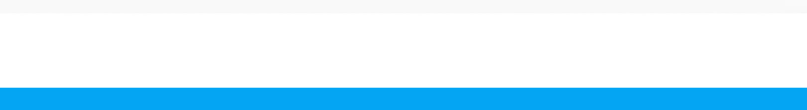 �ӱ���ƽ�hʢ��Y�W(w��ng)�S(ch��ng)